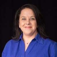 Mary Feightner
