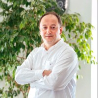 Şahabettin Saltabaş