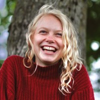 Marit Berghuis