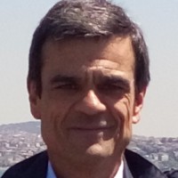 Gherardo Vichi