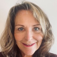 Barbara James