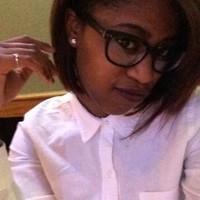 Jazmin Lynch