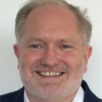 Keith Trotter
