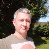 Matthew Lindsay