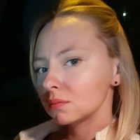 Яна Цабеха