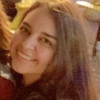 Yezenia Navarrete