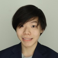 Junho Yu