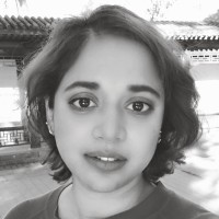 Tehreem A.