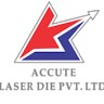 accute Laser