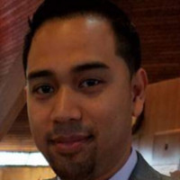 Mark Yap