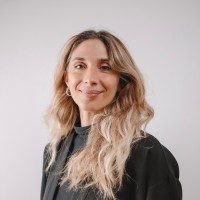 Sofia Galli