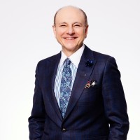 Abbas Khoshnevissan