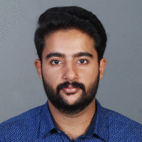 Abin Mathews
