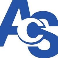 Asset Control Solutions, Inc