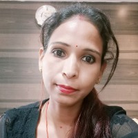 Sova Sundaray