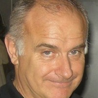 Francesco Piazza