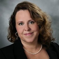 Heather Cheesbro