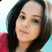 Mixy Altamirano Fonseca