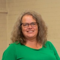 Ellen Snijder