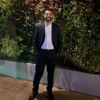 Diego Primo, Cea°