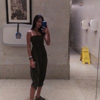 Jhenifer Pontes