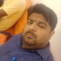 Sarfaraz Alam Sayed