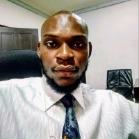 Emmanuel Ufia