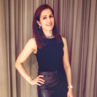 Swati Bhatia