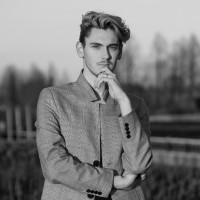 Thijmen Stolwijk