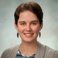 Emily Thiel