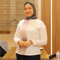 Salma Wali
