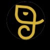 GETCRR LLP