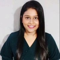 Kumari Jyoti