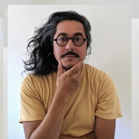 Vinh Nguyen