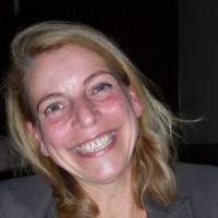 Sandra Zelisse-Veldman