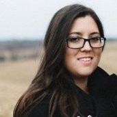 Allison Meisenheimer