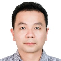 郭子明