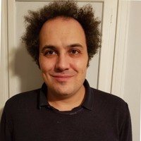 Stefano Casanova