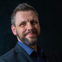 Rafal Szymanski
