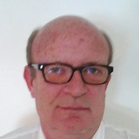 Jacques Bertin
