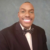 Alvin Bell