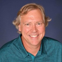 Dave Staloch