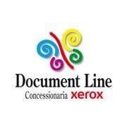 Document Line