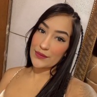 Sarah Sthefany