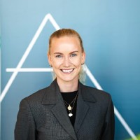 Cecilia Schulz