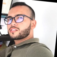 Jhon Edwin Bustamante