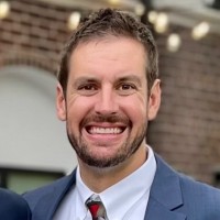Brian Vitrano