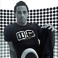 Jose Caraballo aka DJ Jose Velez