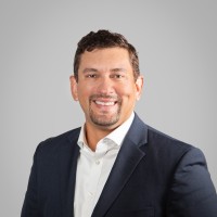 Matt Dziedzic
