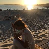 Mariam López-Freire Díaz